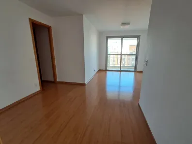 Apartamento com 3 Quartos para alugar, 88m² no Vila Leopoldina, São Paulo