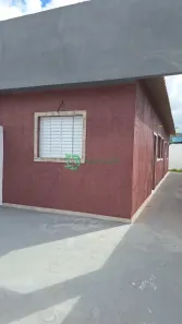 Casa com 2 Quartos à venda, 55m² no Jardim Suarão (Interior), Itanhaém