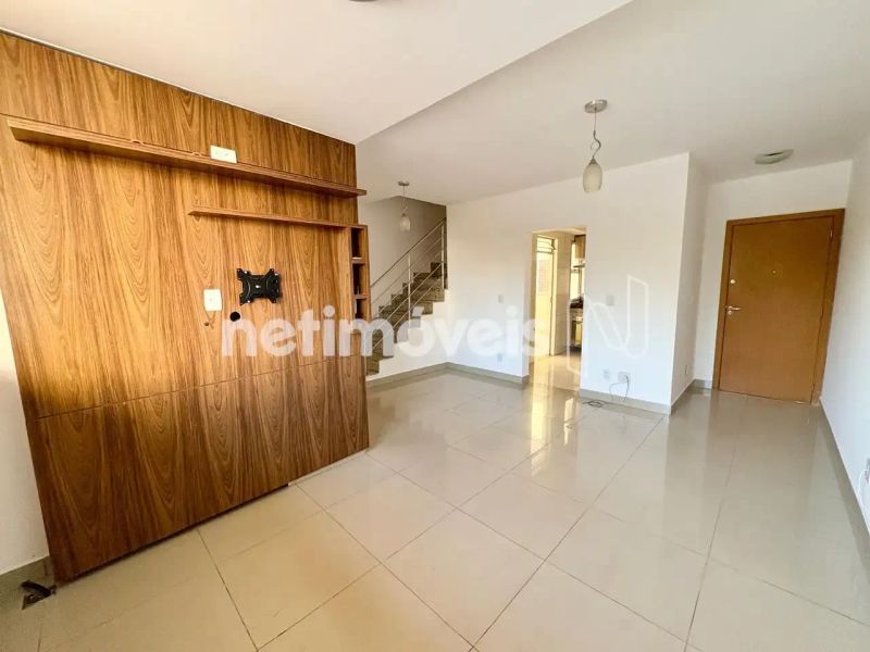 Foto 48