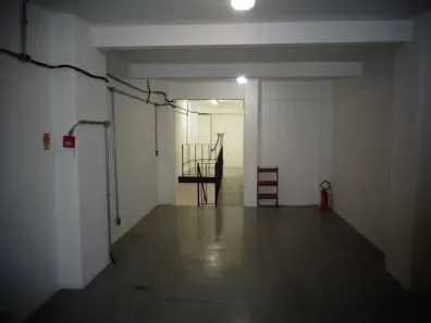 Ponto Comercial para alugar, 56m² no Sé, São Paulo