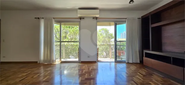Apartamento com 3 Quartos à venda, 123m² no Alto da Lapa, São Paulo