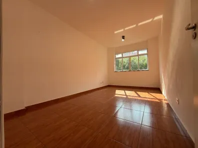 Kitnet com 1 Quarto para venda ou aluguel, 24m² no Bela Vista, São Paulo