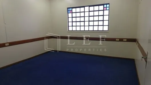 Prédio Comercial para alugar, 1305m² no Vila Mariana, São Paulo