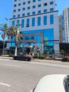 Sala Comercial para alugar, 66m² no Ipiranga, São Paulo