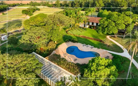 Lote/Terreno à venda, 469m² no Tanquinho Velho, Jaguariúna
