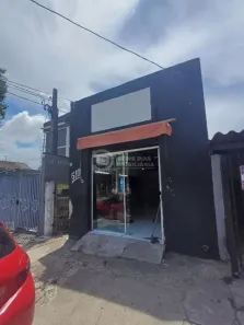 Casa com 4 Quartos à venda, 140m² no Vila Ré, São Paulo