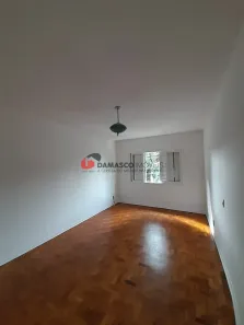 Sobrado com 3 Quartos à venda, 248m² no Santa Paula, São Caetano do Sul