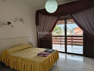Casa com 4 Quartos à venda, 176m² no Tamandaré, Tamandaré