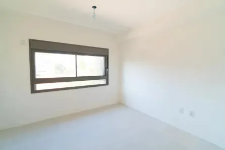 Kitnet com 1 Quarto à venda, 24m² no Vila Clementino, São Paulo