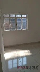 Sala Comercial para alugar, 30m² no Centro, Barueri