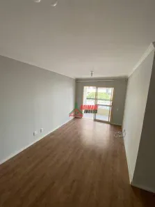 Apartamento com 2 Quartos à venda, 72m² no Jardim Vila Mariana, São Paulo