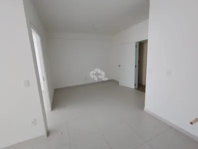 Apartamento com 2 Quartos à venda, 36m² no Centro Histórico, Porto Alegre