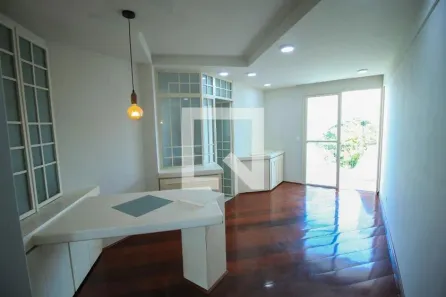 Apartamento com 2 Quartos à venda, 62m² no Parque da Mooca, São Paulo