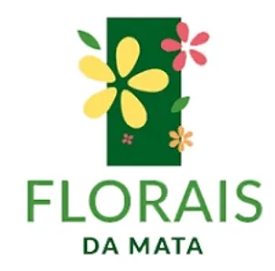 Lote/Terreno à venda, 410m² no Passagem da Conceição, Várzea Grande