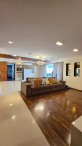 Apartamento com 3 Quartos à venda, 198m² no Parque Renato Maia, Guarulhos