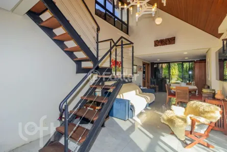 Cobertura com 3 Quartos à venda, 301m² no Petrópolis, Porto Alegre
