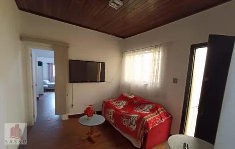 Casa com 2 Quartos à venda, 78m² no Belenzinho, São Paulo