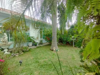 Casa com 2 Quartos à venda, 160m² no Xaxim, Curitiba