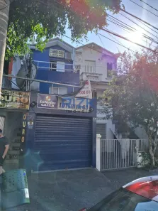 Ponto Comercial à venda, 360m² no Aclimação, São Paulo