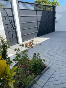 Casa com 3 Quartos à venda, 234m² no Vila Rocha, Bauru