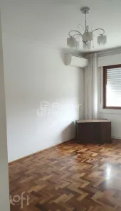 Apartamento com 2 Quartos à venda, 82m² no Menino Deus, Porto Alegre
