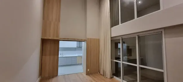 Apartamento com 3 Quartos à venda, 138m² no Vila Andrade, São Paulo