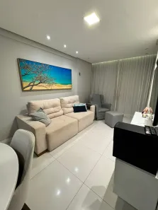 Apartamento com 2 Quartos à venda, 70m² no Boa Viagem, Recife