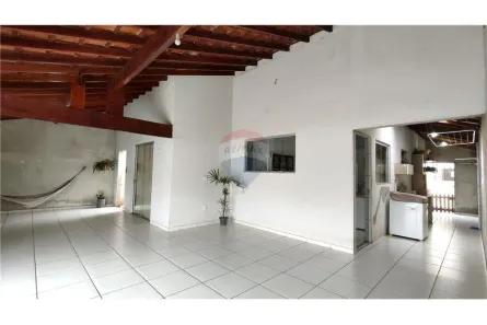 Casa com 3 Quartos à venda, 153m² no Condomínio Santa Úrsula, Mogi Mirim
