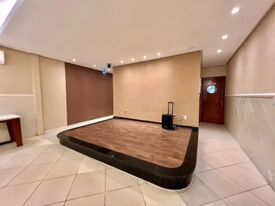 Imóvel Comercial com 1 Quarto à venda, 187m² no Umarizal, Belém