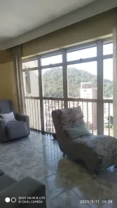 Apartamento com 3 Quartos à venda, 136m² no Centro de Vila Velha, Vila Velha