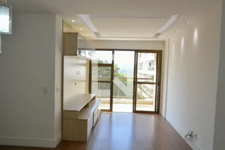 Apartamento com 3 Quartos à venda, 110m² no Freguesia (Jacarepaguá), Rio de Janeiro