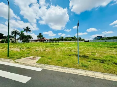 Lote/Terreno à venda, 456m² no Jardim Piemonte, Indaiatuba