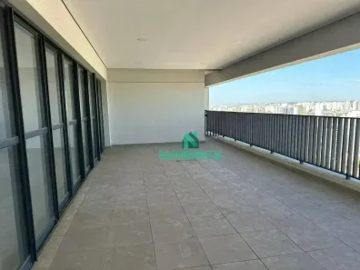 Apartamento com 3 Quartos à venda, 165m² no Tatuapé, São Paulo