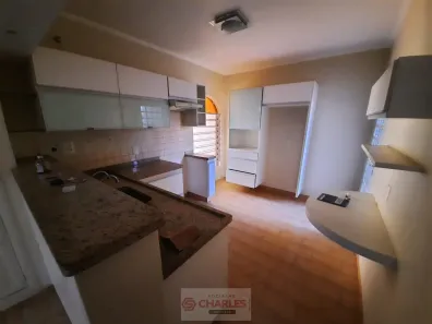 Casa com 3 Quartos à venda, 128m² no Saúde, Mogi Mirim