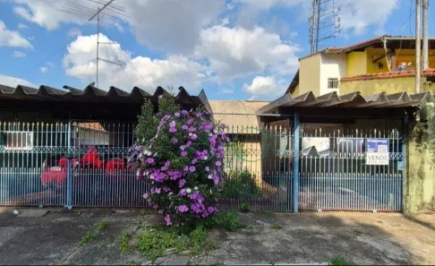 Casa com 3 Quartos à venda, 300m² no Cidade Líder, São Paulo
