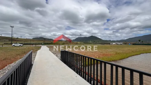 Lote/Terreno à venda, 403m² no , Porto Belo