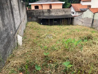 Lote/Terreno à venda, 256m² no Adalgisa, Osasco