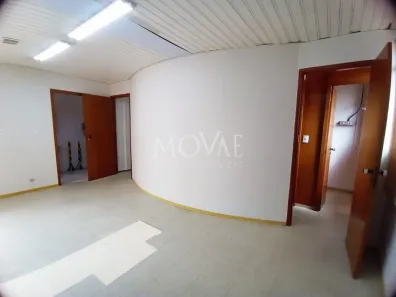 Sala Comercial à venda, 65m² no Jardim Apolo I, São José dos Campos