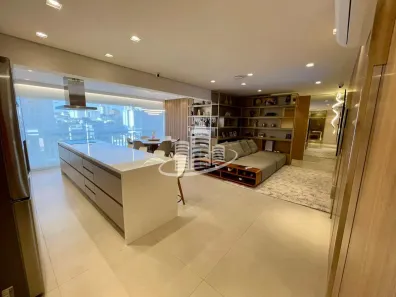 Apartamento com 2 Quartos à venda, 94m² no Macedo, Guarulhos