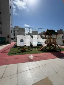 Apartamento com 3 Quartos à venda, 90m² no Jardim Oceania, João Pessoa
