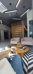 Apartamento com 1 Quarto à venda, 24m² no Boa Viagem, Recife