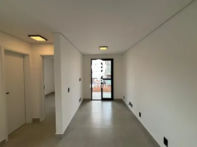 Apartamento com 1 Quarto para alugar, 37m² no Vila da Saúde, São Paulo