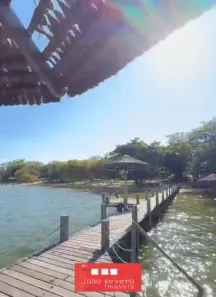 Fazenda/Sítio com 8 Quartos à venda, 4600m² no , Barrolândia