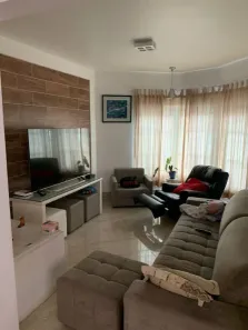 Casa com 4 Quartos à venda, 300m² no Aclimação, São Paulo