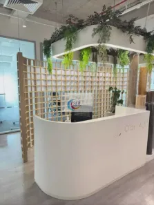 Apartamento com 1 Quarto para alugar, 450m² no Vila Olímpia, São Paulo