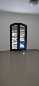 Sobrado com 3 Quartos à venda, 183m² no Vila Dom Pedro II, São Paulo