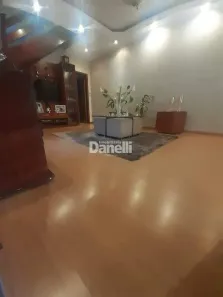 Sobrado com 3 Quartos à venda, 130m² no Centro, Taubaté
