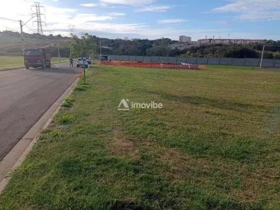Casa de Condomínio com 1 Quarto à venda, 300m² no Jardim Recanto das Águas, Nova Odessa