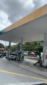 Galpão/Depósito/Armazém à venda, 15000m² no Aleixo, Manaus