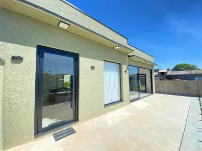 Casa com 3 Quartos à venda, 150m² no Recreio, Ibiúna